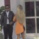 KAKO ĆE ANELI REAGOVATI NA NOVA PRAVILA: Filip Đukić postavio ultimatum i traži promene u vezi (VIDEO) – ultimatum Filipa Đukića
