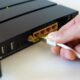 Kako najbolje iskoristiti USB port na vašem Wi-Fi ruteru za dodatnu funkcionalnost – usb port na ruteru