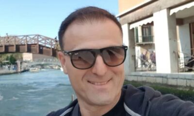 KAKO SE GORAN VUKOŠIĆ NOSI SA NOVIM IZAZOVIMA: Pevač otvoreno govorio o kreditima zbog biznisa u Beogradu (FOTO) – krediti zbog biznisa u Beogradu