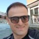 KAKO SE GORAN VUKOŠIĆ NOSI SA NOVIM IZAZOVIMA: Pevač otvoreno govorio o kreditima zbog biznisa u Beogradu (FOTO) – krediti zbog biznisa u Beogradu