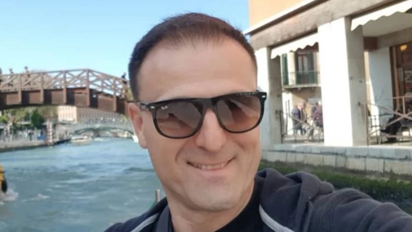 KAKO SE GORAN VUKOŠIĆ NOSI SA NOVIM IZAZOVIMA: Pevač otvoreno govorio o kreditima zbog biznisa u Beogradu (FOTO) – krediti zbog biznisa u Beogradu