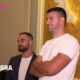KAKVU SEZONU PRIPREMAJU U TEATRU ODEON: Žarko Dimoski i Stefan Đoković otkrili zbog čega veruju u najjaču sezonu (FOTO) – drugi rođendan Teatra Odeon