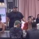 KO JE OČEKIVAO OVAKAV TOK NOMINACIJA: Burek savetovao Aneli i Filipa, Đole Kralj otkrio neočekivanu poruku Đukiću (VIDEO) – emisija Nominacije