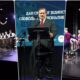 Koncert „Kola“ u Beču: Srpsko jedinstvo kroz pesmu i igru povodom Dana zastave – koncert Kola u Beču