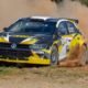 Lorenzo Santolino osvojio svoju drugu Baja Aragón, Cristina Gutiérrez četvrta