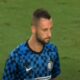 Marcelo Brozović zvanično u Al Saddu: Novi izazov za iskusnog Hrvata