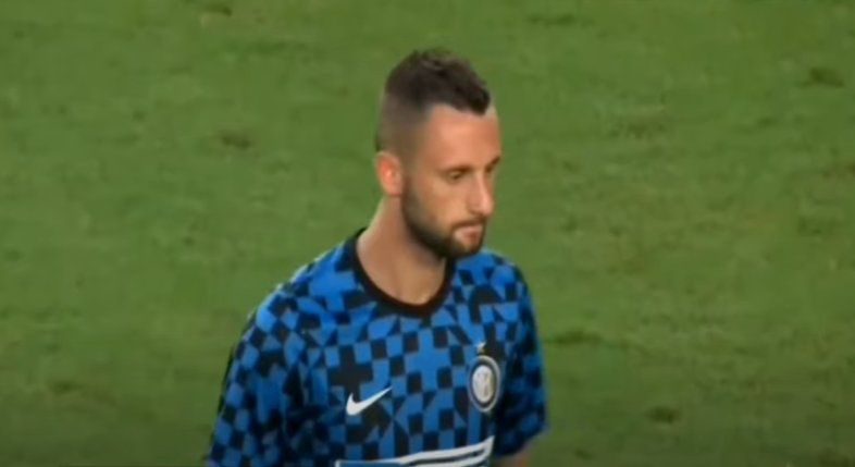 Marcelo Brozović zvanično u Al Saddu: Novi izazov za iskusnog Hrvata