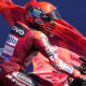 Mark Markes preuzima vođstvo u MotoGP 2026 posle trijumfa u Mizanu – Mark Markes MotoGP Misano