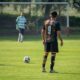 Mirandés pobedio Méridu 4:3: Penal Iker Unzuete u nadoknadi odlučio ludu utakmicu – Iker Unzueta Mirandés penal