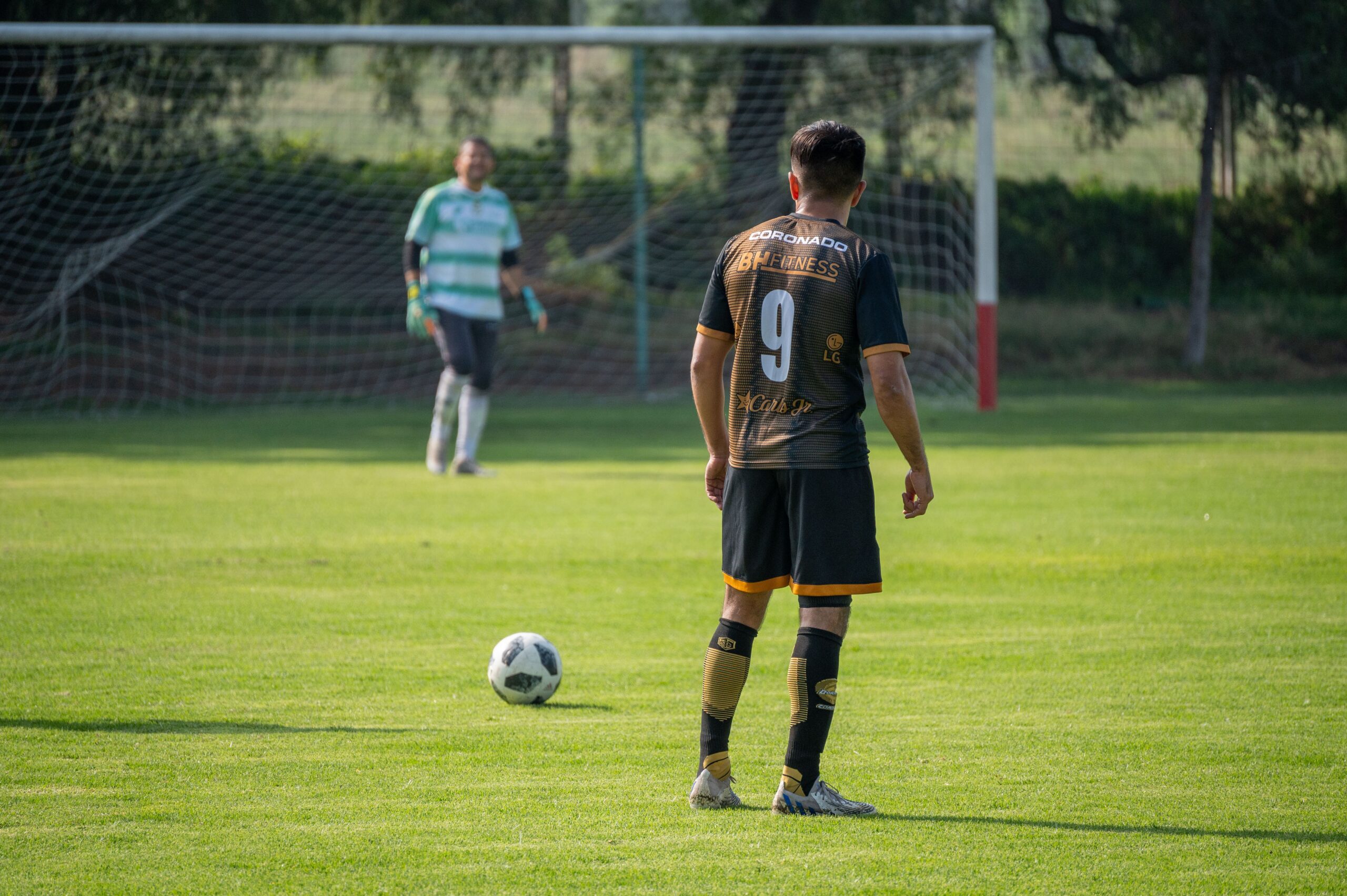 Mirandés pobedio Méridu 4:3: Penal Iker Unzuete u nadoknadi odlučio ludu utakmicu – Iker Unzueta Mirandés penal