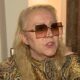 MODNI KOMENTARI KOJI ODJEKUJU: Zorica Marković otvoreno o stajlingu koleginica i kolega u emisiji (FOTO)