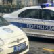 Napad u Beogradu: Manijak uhapšen nakon što je napastvovao advokaticu