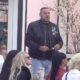 NAPETO U RIJALITIJU, REČI BEZ USTRUČAVANJA: Filip Đukić i Car razmenili oštre komentare tokom nominacija (VIDEO) – sukob tokom nominacija u rijalitiju
