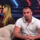 NEOBIČAN STAV U RIJALITIJIU: Viktor Gagić otvoreno o vezi Aneli i Đukića, izneo svoje mišljenje (VIDEO) – Viktor Gagić o vezi Aneli i Đukića