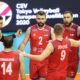 Odbojkaši Srbije poraženi 0:3 od Finske na Evropskom prvenstvu – Evropsko prvenstvo