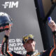 Pedro Acosta: 'Jedna od mojih najboljih trka na nivou vožnje' – Pedro Acosta MotoGP San Marino