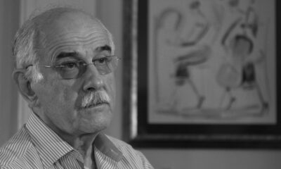 PRIČA KOJA I DALJE INTRIGIRA: Kornelije Kovač ostavio neizbrisiv trag na muzičkoj sceni bivše Jugoslavije