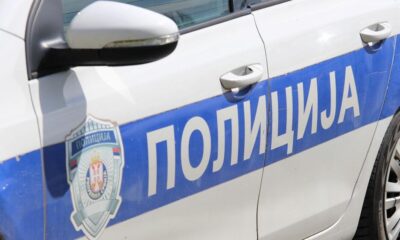 Pucnjava na Altini: Uhapšen Mali Cuner posle potrage