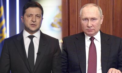 Putin odbio direktne pregovore sa Zelenskim tokom samita G20 u Majamiju – pregovori na samitu G20 u Majamiju