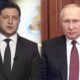 Putin odbio direktne pregovore sa Zelenskim tokom samita G20 u Majamiju – pregovori na samitu G20 u Majamiju