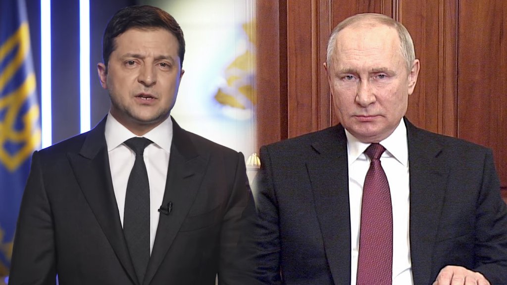 Putin odbio direktne pregovore sa Zelenskim tokom samita G20 u Majamiju – pregovori na samitu G20 u Majamiju
