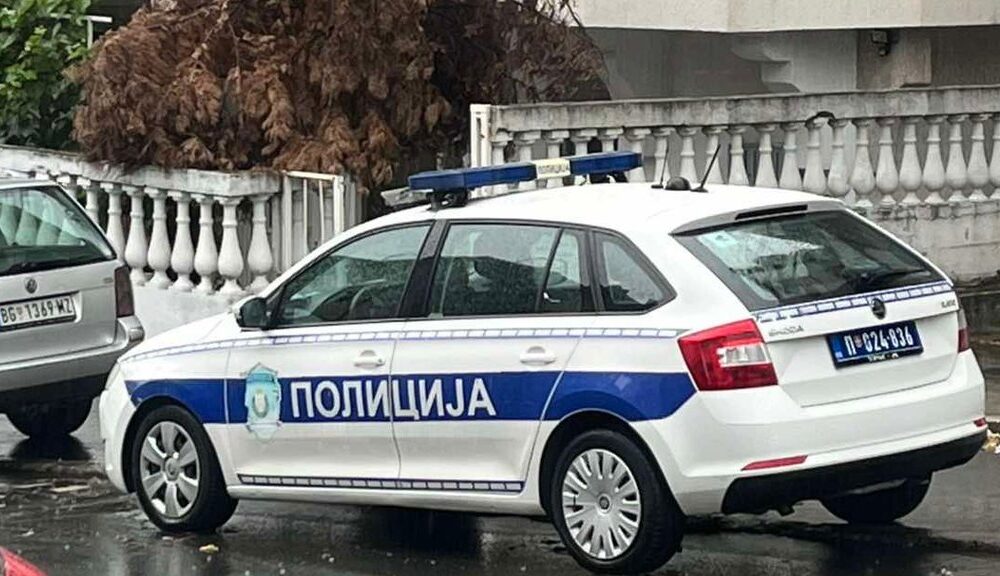 Radnik poginuo na gradilištu u Novom Beogradu: Tužilaštvo pokrenulo istragu