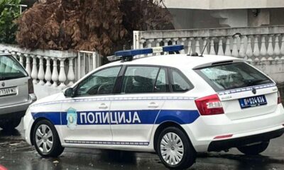 Radnik poginuo na gradilištu u Novom Beogradu: Tužilaštvo pokrenulo istragu