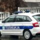 Radnik poginuo na gradilištu u Novom Beogradu: Tužilaštvo pokrenulo istragu