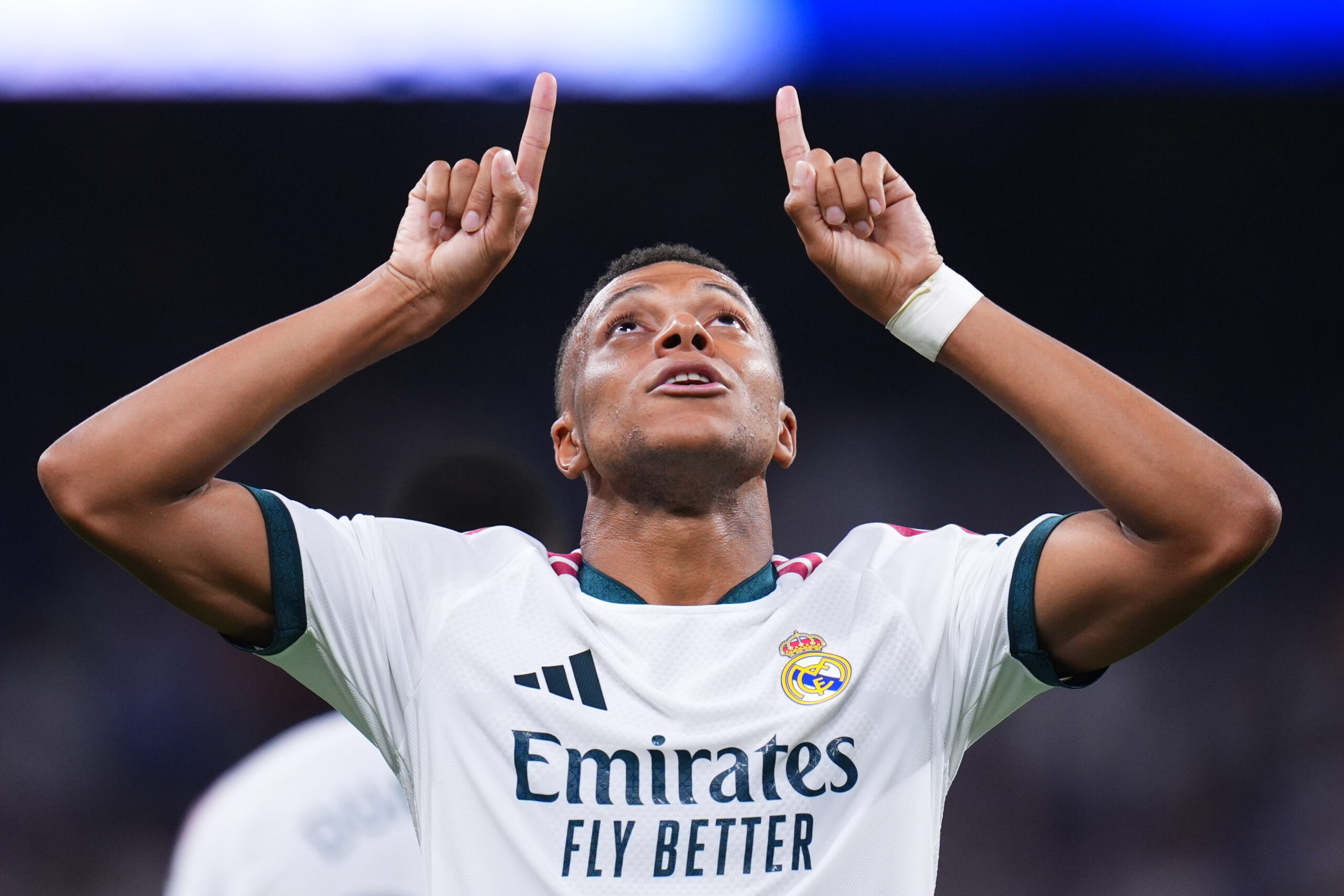 Real Madrid pred ključnim gostovanjima: Može li Mourinho da preokrene gostujuću formu? – Real Madrid Elče Atletiko