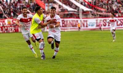 Real Saragosa pobedila Juventud 4:3 u Torremolinosu: Drama do poslednjeg zvižduka