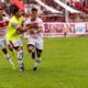Real Saragosa pobedila Juventud 4:3 u Torremolinosu: Drama do poslednjeg zvižduka