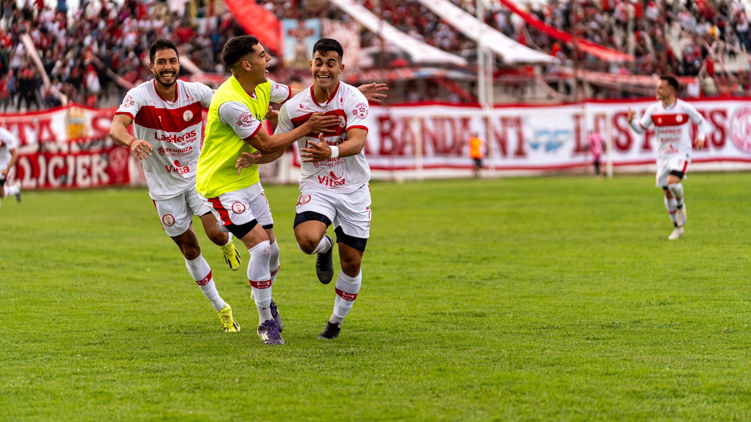 Real Saragosa pobedila Juventud 4:3 u Torremolinosu: Drama do poslednjeg zvižduka