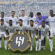 Ruben Neveš staložen pred provokacijama: Navijači Al Tavona pokušali da ga isprovociraju tokom pobede Al Hilala 6:0