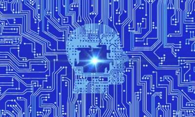 Sam Altman potvrdio da OpenAI neće izaći na berzu tokom ove godine (VIDEO) – OpenAI IPO 2024