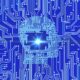 Sam Altman potvrdio da OpenAI neće izaći na berzu tokom ove godine (VIDEO) – OpenAI IPO 2024