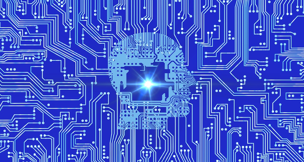 Sam Altman potvrdio da OpenAI neće izaći na berzu tokom ove godine (VIDEO) – OpenAI IPO 2024