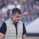 Saša Ilić posle poraza od Vojvodine: Agresivnost rivala i izgubljene lopte presudile Partizanu