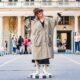 Selin Dion ponovo osvaja modnu scenu Pariza kao stilska ikona – Selin Dion moda