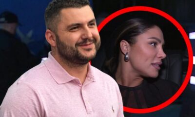 SVE OTKRIVENO NA POVRATKU SA ODMORA: Sandra Afrika progovorila o nastupu kod Asmina i otkrila detalje o kupovini stana (FOTO) – Sandra Afrika otkrila detalje o svojim nekretninama