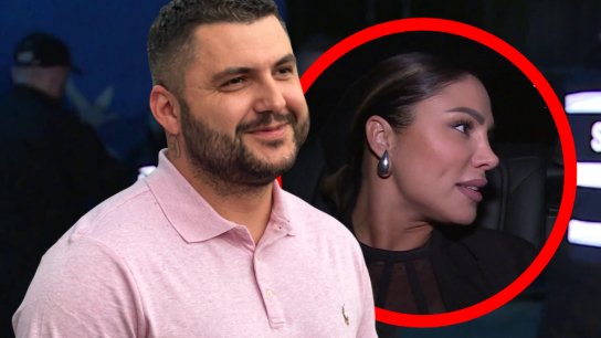 SVE OTKRIVENO NA POVRATKU SA ODMORA: Sandra Afrika progovorila o nastupu kod Asmina i otkrila detalje o kupovini stana (FOTO) – Sandra Afrika otkrila detalje o svojim nekretninama