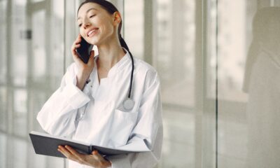 Tireotoksična kriza: Simptomi i prevencija kod žena sa hipertireozom – tireotoksična kriza kod žena