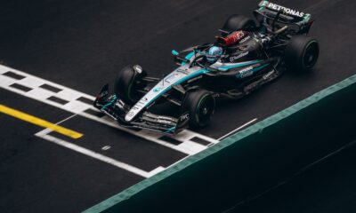 Ugo Ugočukwu osvojio titulu u F3 i doneo duplu krunu za Campos Racing – Ugo Ugočukwu F3 titula