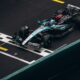 Ugo Ugočukwu osvojio titulu u F3 i doneo duplu krunu za Campos Racing – Ugo Ugočukwu F3 titula
