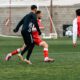 Valensija pred novim izborom trenera: Valverde ili Arrasate, Braulio Vázquez bira put – izbor novog trenera Valensije
