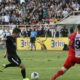 Vojvodina pobedila Partizan 3:2 u Humskoj: Autogol odlučio derbi – tok meča Superliga Srbije