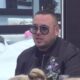 ZA STOLOM JE ZAVLADALA NAPETOST: Laura i Jakšićka razmenile optužbe zbog Filipa, Slađa Poršelina otkrila svoje mišljenje (VIDEO)