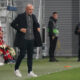 Žarko Lazetić napustio Al Tavon posle teškog poraza od Al Hilala: Martineli predvodio goleadu