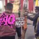 ŽESTOKE NOMINACIJE U ELITI 10: Učesnici otvoreno o odnosu Aneli Ahmić i Filipa Đukića, Car izneo svoj stav (FOTO) (VIDEO)