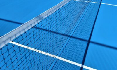 Aleksandar Zverev osvojio US Open, pobedio Bena Šeltona za drugu veliku titulu – Aleksandar Zverev pobeda
