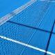 Aleksandar Zverev osvojio US Open, pobedio Bena Šeltona za drugu veliku titulu – Aleksandar Zverev pobeda